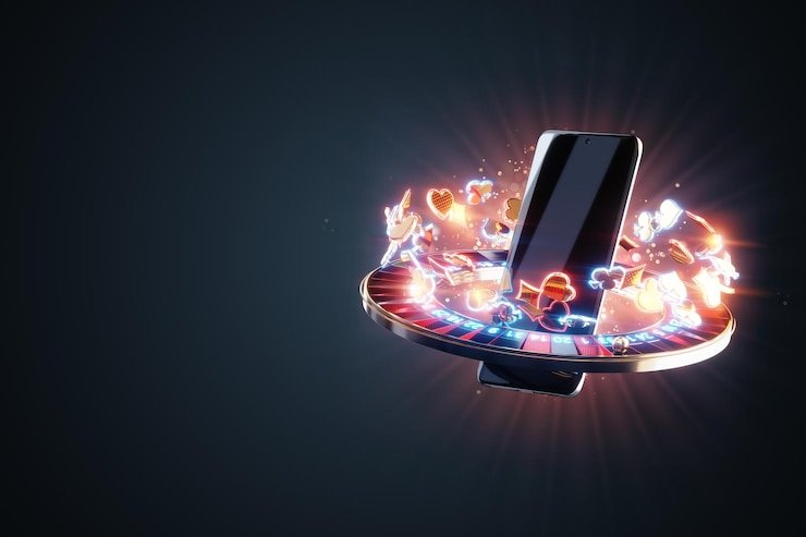 l6bet login