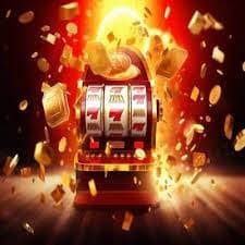 l6bet login