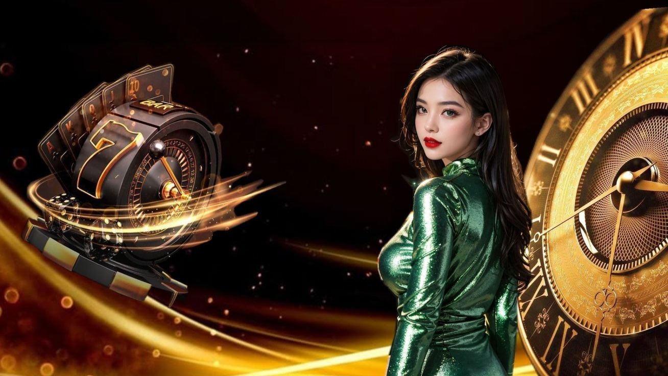 l6bet login