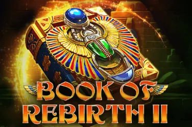 l6bet login