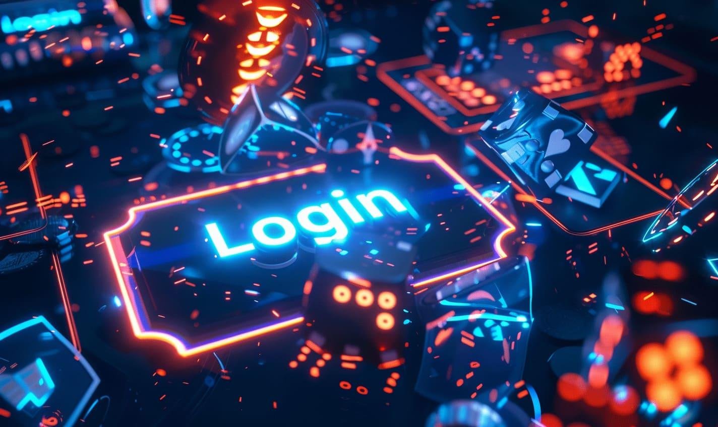 l6bet login