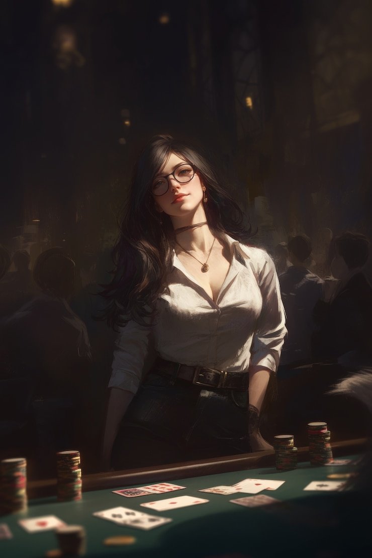 l6bet login