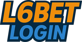 L6Bet Login